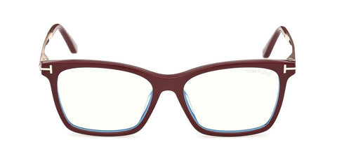Tom Ford TF6194-B 069