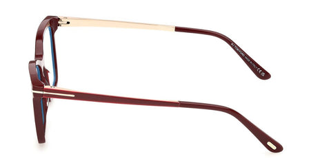 Tom Ford TF6194-B 069
