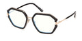 Tom Ford TF6195-B 001