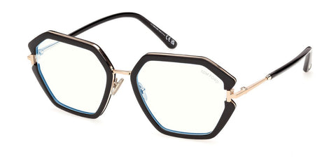 Tom Ford TF6195-B 001