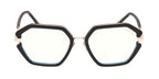 Tom Ford TF6195-B 001