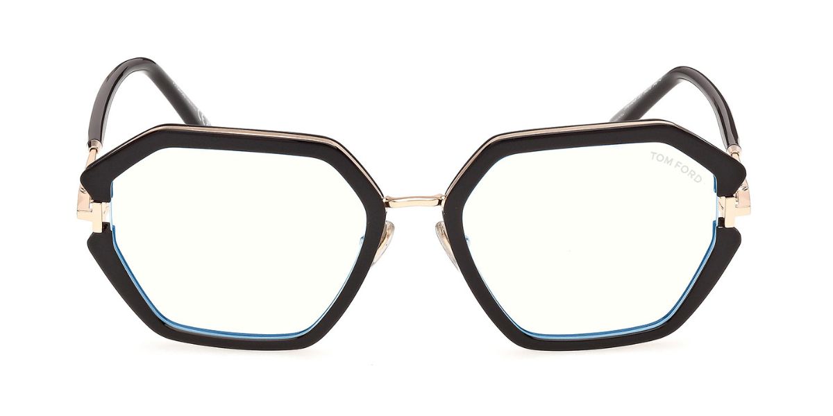 Tom Ford TF6195-B 001