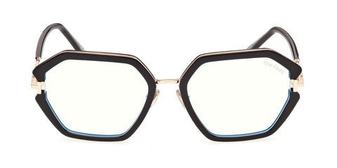 Tom Ford TF6195-B 001