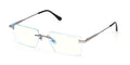 Tom Ford TF6197-B 008