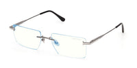 Tom Ford TF6197-B 008
