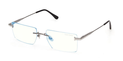 Tom Ford TF6197-B 008