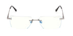 Tom Ford TF6197-B 008