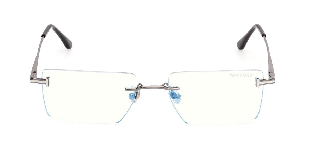 Tom Ford TF6197-B 008