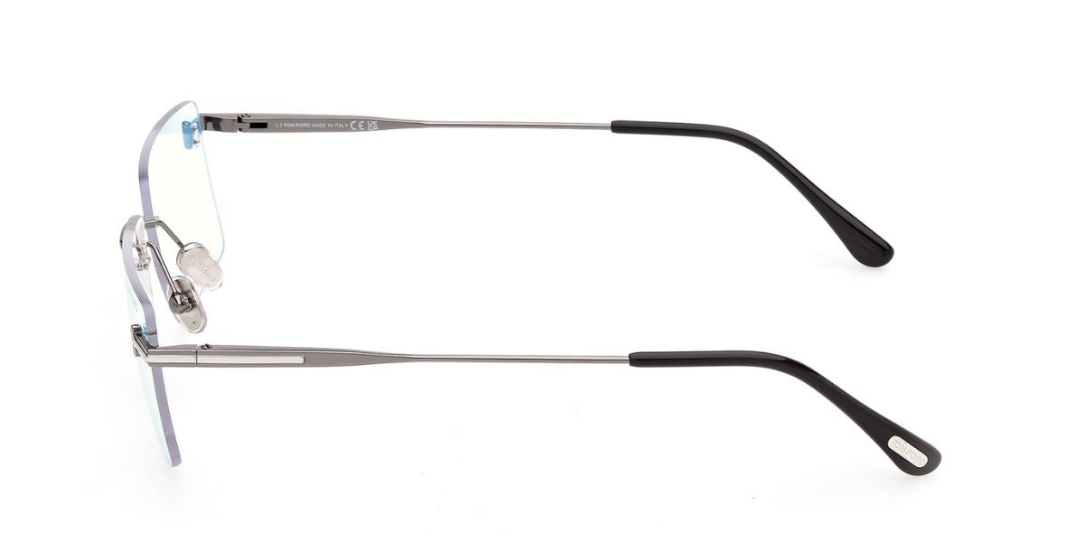 Tom Ford TF6197-B 008