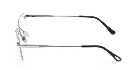 Tom Ford TF6197-B 008