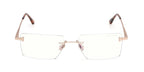 Tom Ford TF6197-B 028