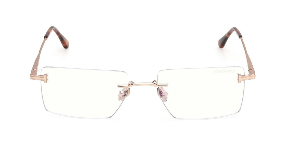Tom Ford TF6197-B 028