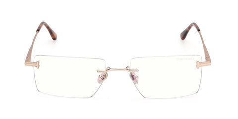 Tom Ford TF6197-B 028