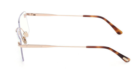 Tom Ford TF6197-B 028