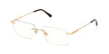 Tom Ford TF6197-B 030