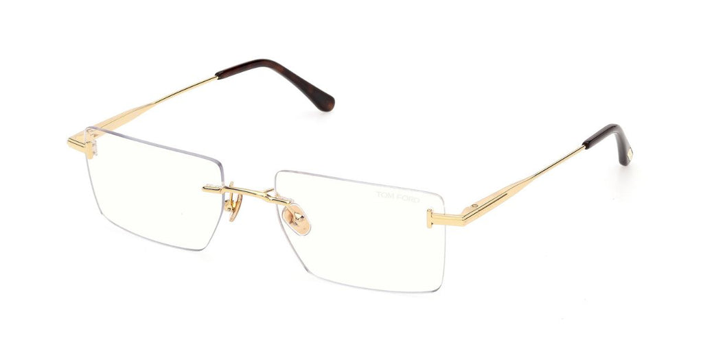 Tom Ford TF6197-B 030