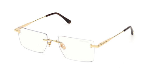 Tom Ford TF6197-B 030