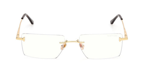 Tom Ford TF6197-B 030