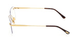 Tom Ford TF6197-B 030