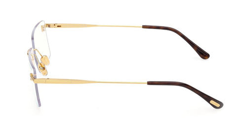 Tom Ford TF6197-B 030