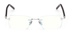 Tom Ford TF6210-B 016
