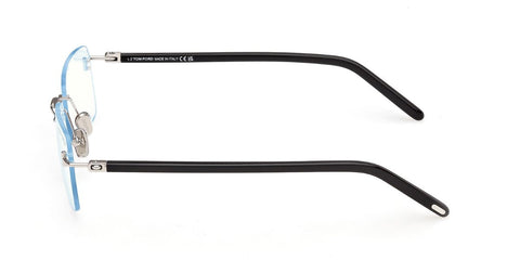 Tom Ford TF6210-B 016