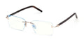 Tom Ford TF6210-B 028