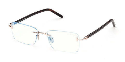 Tom Ford TF6210-B 028