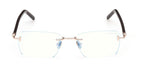 Tom Ford TF6210-B 028