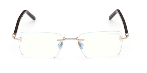 Tom Ford TF6210-B 028