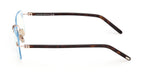 Tom Ford TF6210-B 028