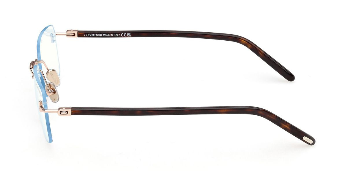 Tom Ford TF6210-B 028
