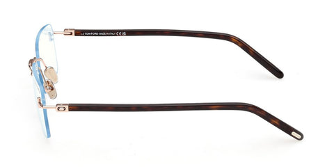 Tom Ford TF6210-B 028