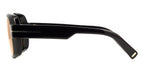 Tom Ford Turner TF1101 01E Photochromic Sunglasses