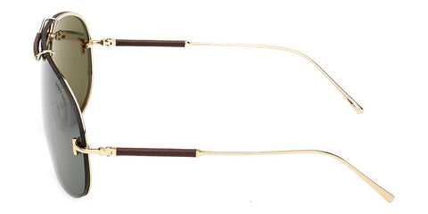 Tom Ford Tyler-02 TF1309 30N Sunglasses