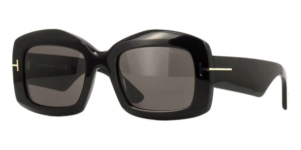 tom-ford-venetia-tf1218-01a-hd