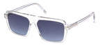 Tom Ford Vincent TF1176 26W Sunglasses
