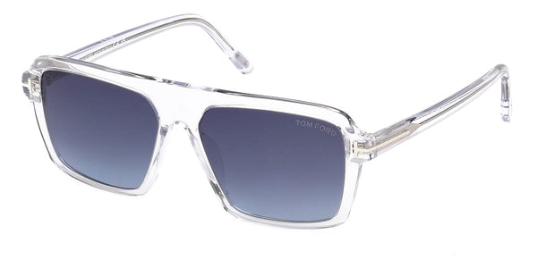 Tom Ford Vincent TF1176 26W Sunglasses - US