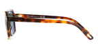 Tom Ford Vincent TF1176 53N Sunglasses