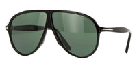 Tom Ford Vladimir TF1211 01N