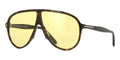 Tom Ford Vladimir TF1211 52E Photochromic Sunglasses