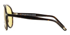 Tom Ford Vladimir TF1211 52E Photochromic Sunglasses