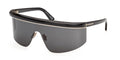 Tom Ford West-02 TF1431 01A