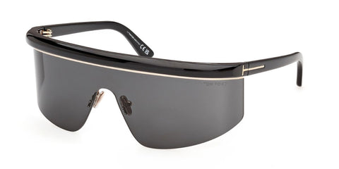 Tom Ford West-02 TF1431 01A