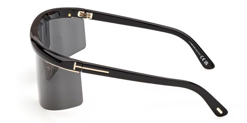 Tom Ford West-02 TF1431 01A
