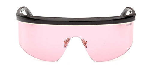 Tom Ford West-02 TF1431 01S