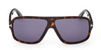 Tom Ford William-02 TF1335/S 52V Sunglasses