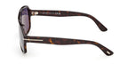 Tom Ford William-02 TF1335/S 52V Sunglasses