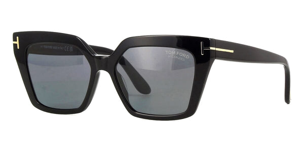 tom-ford-winona-tf1030-01a-