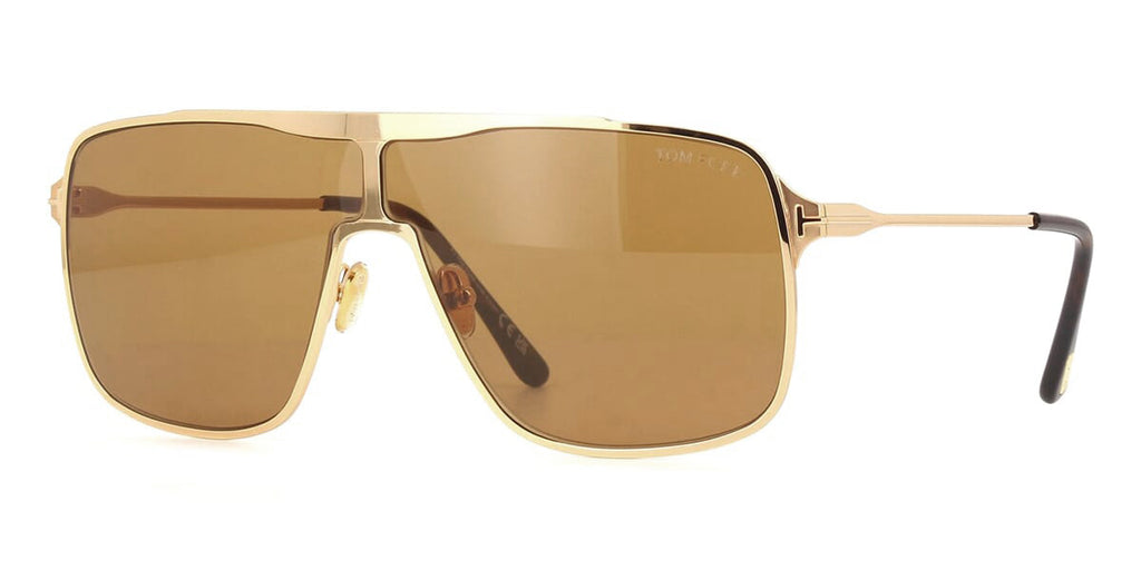 Tom Ford Zappa TF1173 30E